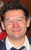 Ludwig Filser