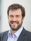 Peter Miller Oe DP Portraet 600x800