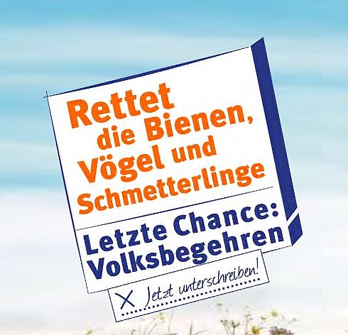 Odp Memmingen Unterallgau Nachrichtendetails