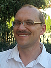 Robert Keller