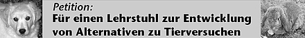 Petition-Tierversuche 01